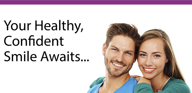 Dentistry On Hurontario | 10886 Hurontario St a15, Brampton, ON L7A 3R9, Canada | Phone: (905) 840-4949