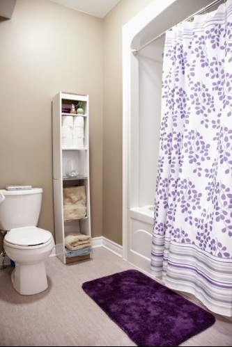 Skrtich Living | 51 Front St S, Thorold, ON L2V 1W8, Canada | Phone: (905) 680-7470