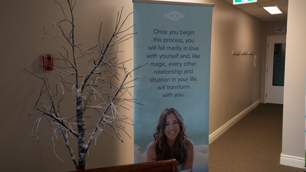 Olgas Way | 1344 Youville Dr, Orléans, ON K1C 2X8, Canada | Phone: (613) 407-6084