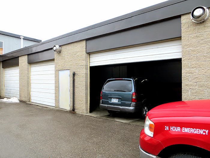 Megacity Emission | 1200 Victoria Park Ave, East York, ON M4B 2K6, Canada | Phone: (416) 759-0045