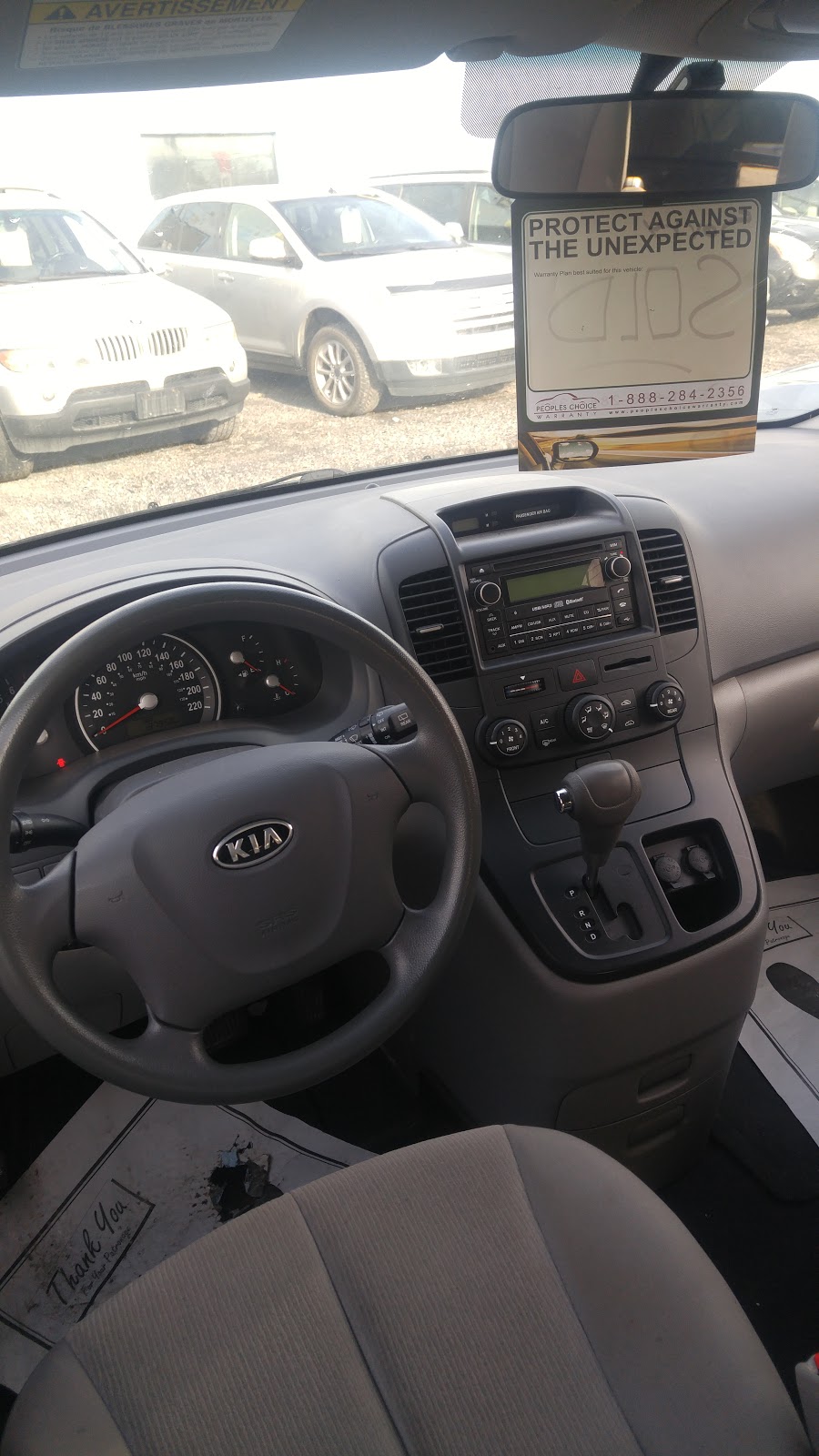 Canada Sagh Auto Sales | 1520 Michael St, Ottawa, ON K1B 3S1, Canada | Phone: (613) 261-8145