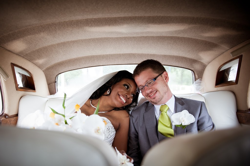 Infinity Celebrations | 9 Dawlish Ave, Port McNicoll, ON L0K 1R0, Canada | Phone: (705) 794-3980