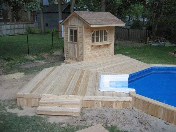 Costiffs Custom Carpentry | Guelph, ON N1H 5Z8, Canada | Phone: (519) 994-0188