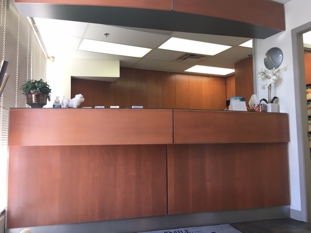 Dr Sandy Ko & Associates Inc | 6977 Victoria Dr, Vancouver, BC V5P 3Y7, Canada | Phone: (604) 324-3988
