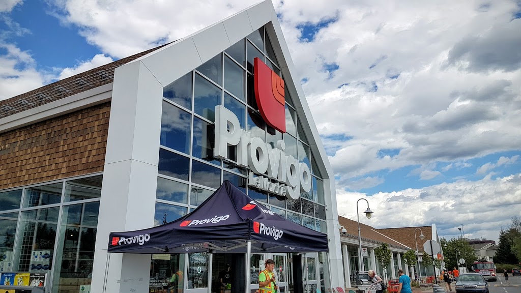 Provigo Le Marché | 1150 Rue King-George, Longueuil, QC J4J 2W1, Canada | Phone: (450) 647-1717