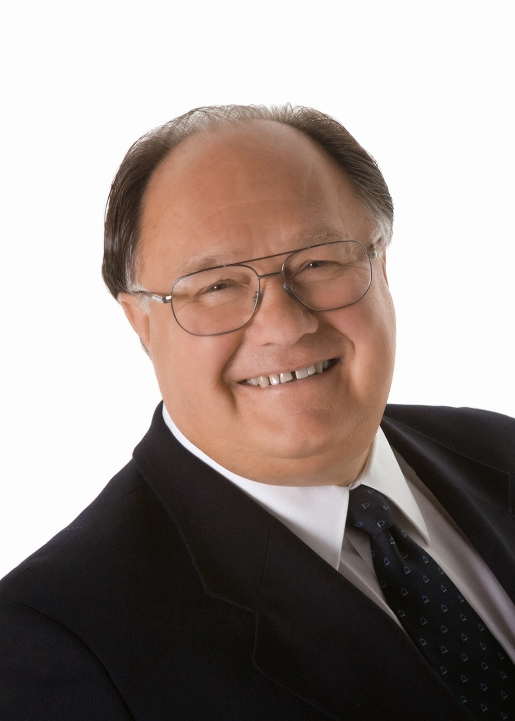Steve Klimuk - The Real Estate Company Ltd | 5080 12a St SE #11, Calgary, AB T2G 5M2, Canada | Phone: (403) 816-7594