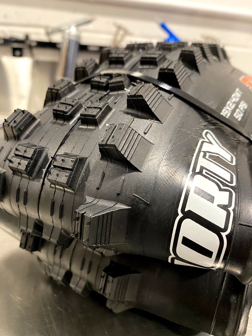 Dialed Bike Service | 315 Mansfield Pl, North Vancouver, BC V7J 1E4, Canada | Phone: (604) 318-8015