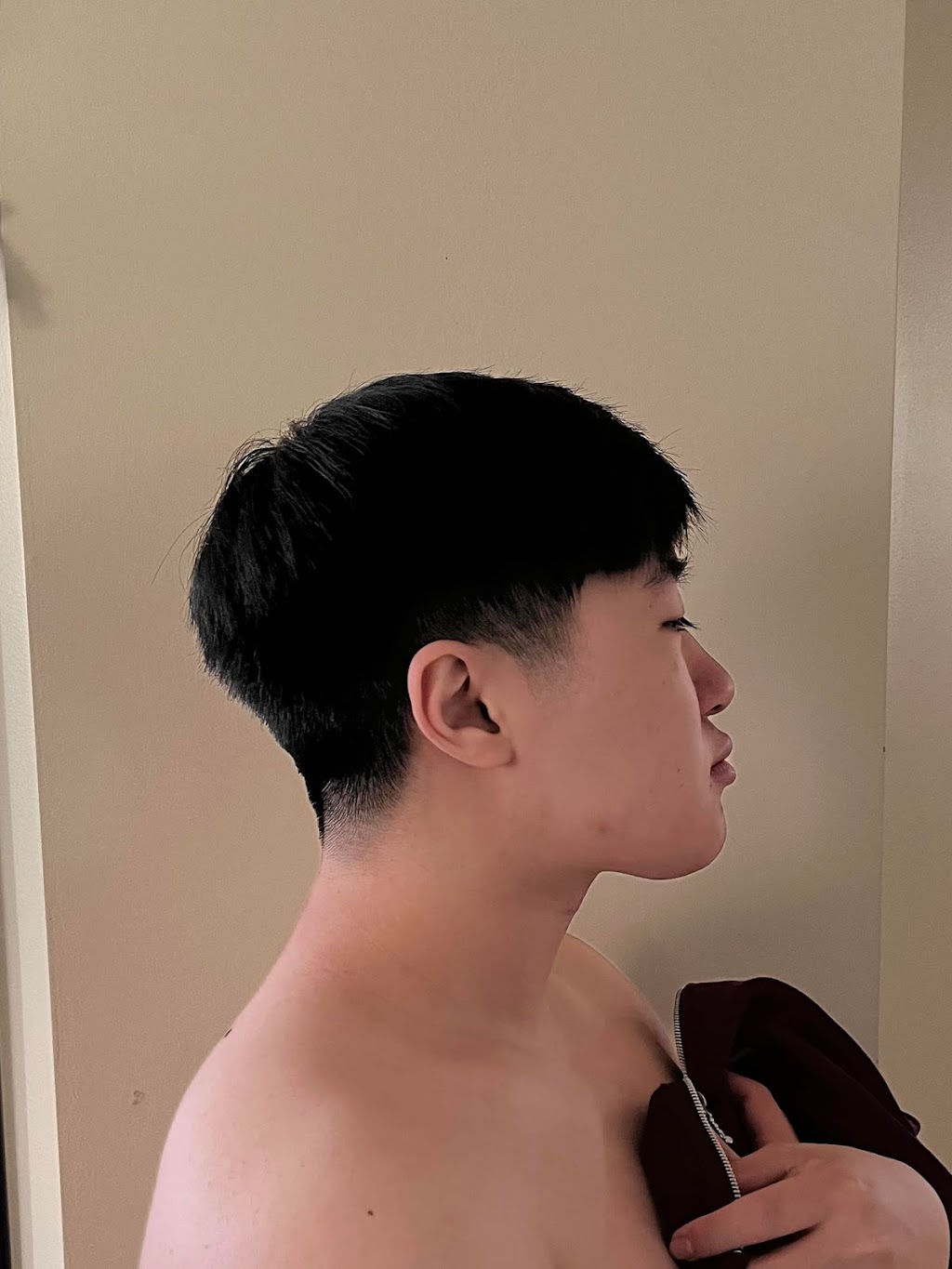 Barber Sharps | 2929 Elgin Mills Rd E, Markham, ON L6C 0H7, Canada | Phone: (437) 350-2416