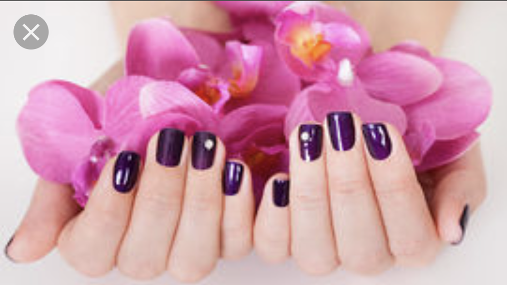 Fashion Nails by Elsa | 1765 Kenaston Blvd, Winnipeg, MB R3Y 1V8, Canada | Phone: (204) 415-3799
