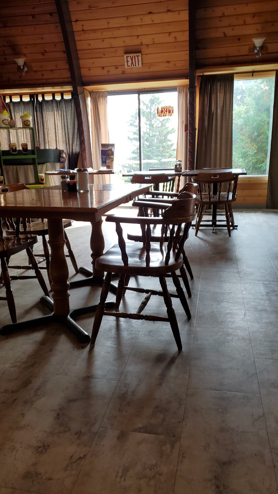Raven Meadows Golf & Resort | Alder Flats, AB T0C 0A0, Canada | Phone: (780) 388-3060