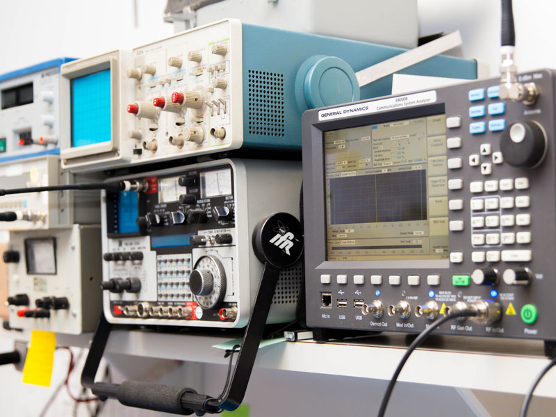 Wi-Com Solutions, Kelowna BC | 451 Adams Rd #206, Kelowna, BC V1X 7R9, Canada | Phone: (250) 868-9388