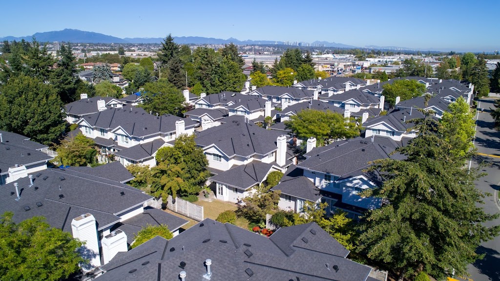 Drone 360 FX | 10102 Dublin Dr, Chilliwack, BC V2P 6K7, Canada | Phone: (604) 767-5032