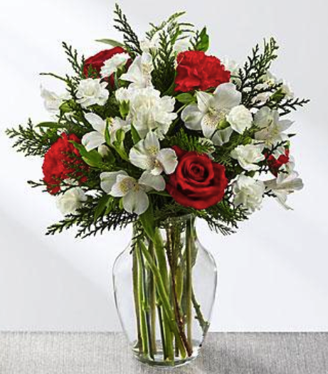 Limoges Florist | 42 S Indian Dr, Limoges, ON K0A 2M0, Canada | Phone: (613) 299-3403