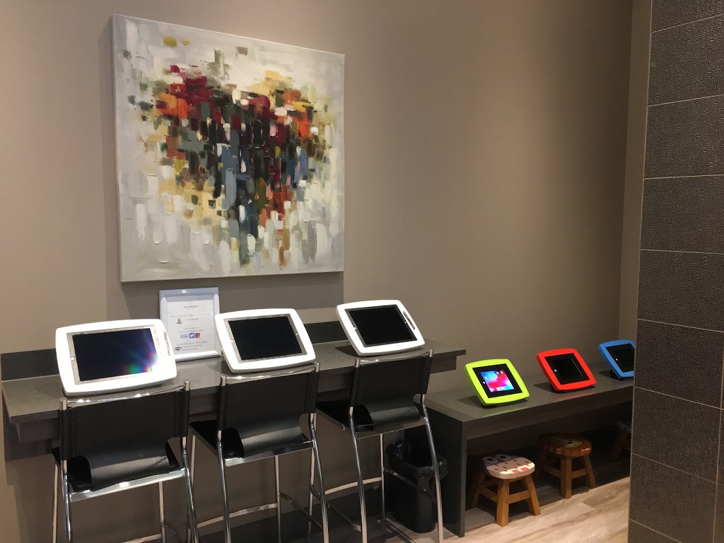 Southwood Dental Studio | 3010 Colonel Talbot Rd, London, ON N6P 0B3, Canada | Phone: (519) 652-7077