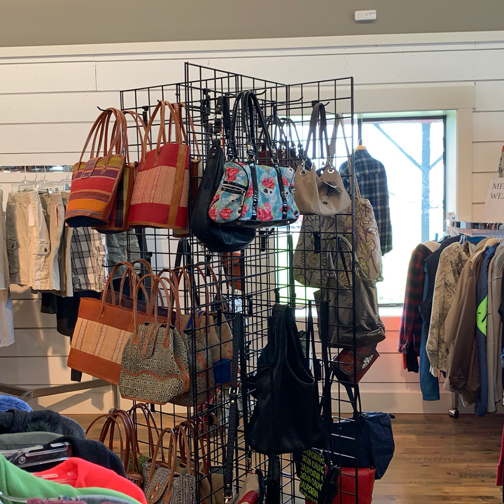 Family Outfitters | 6931 Hannegan Rd, Lynden, WA 98264, USA | Phone: (360) 746-6671