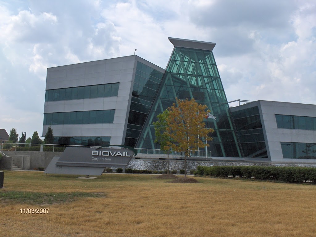 Gosunca Inc | 13 Tilsonburg Ave, Brampton, ON L6Y 2Y7, Canada | Phone: (905) 451-1159
