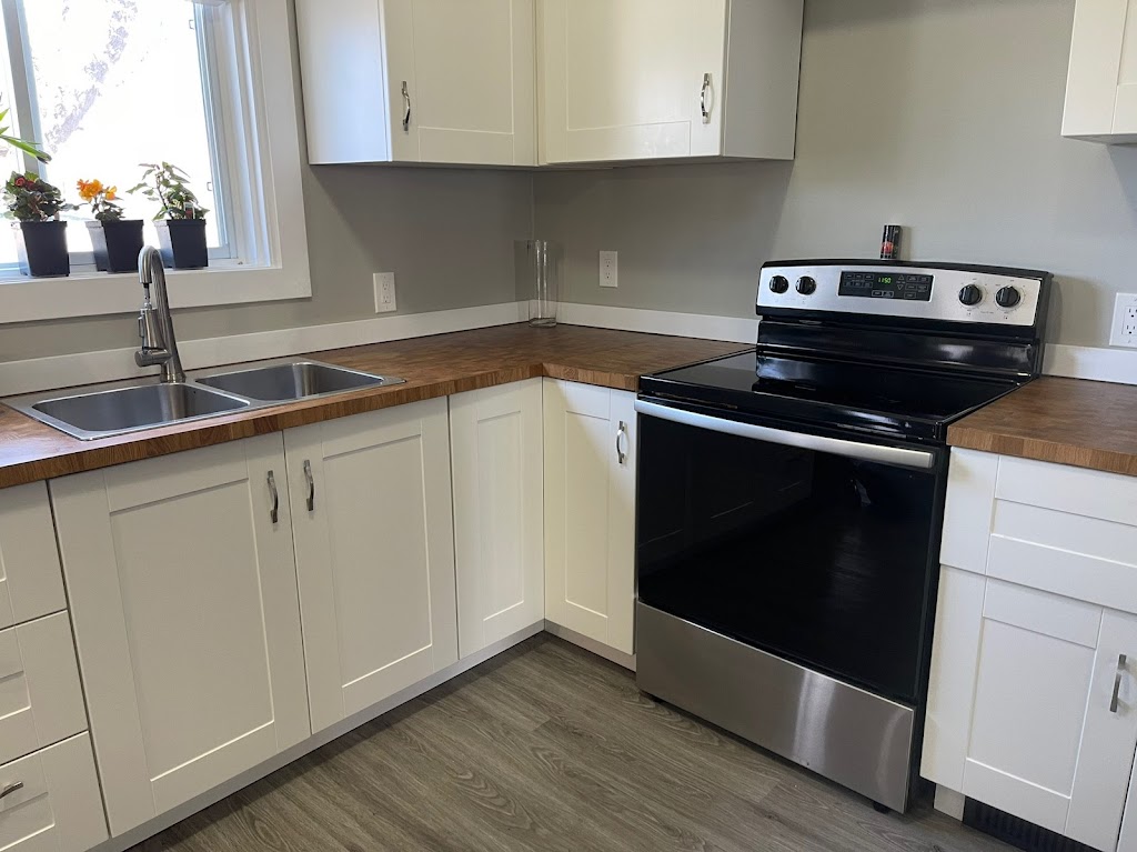 Wall2Wall Cleaning Services | Winnipeg, MB R2M 3G3, Canada | Phone: (431) 588-3753