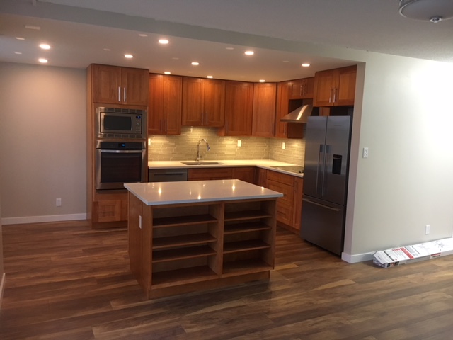All Renos Construction | Surrey, BC V3R 4X4, Canada | Phone: (604) 584-3885