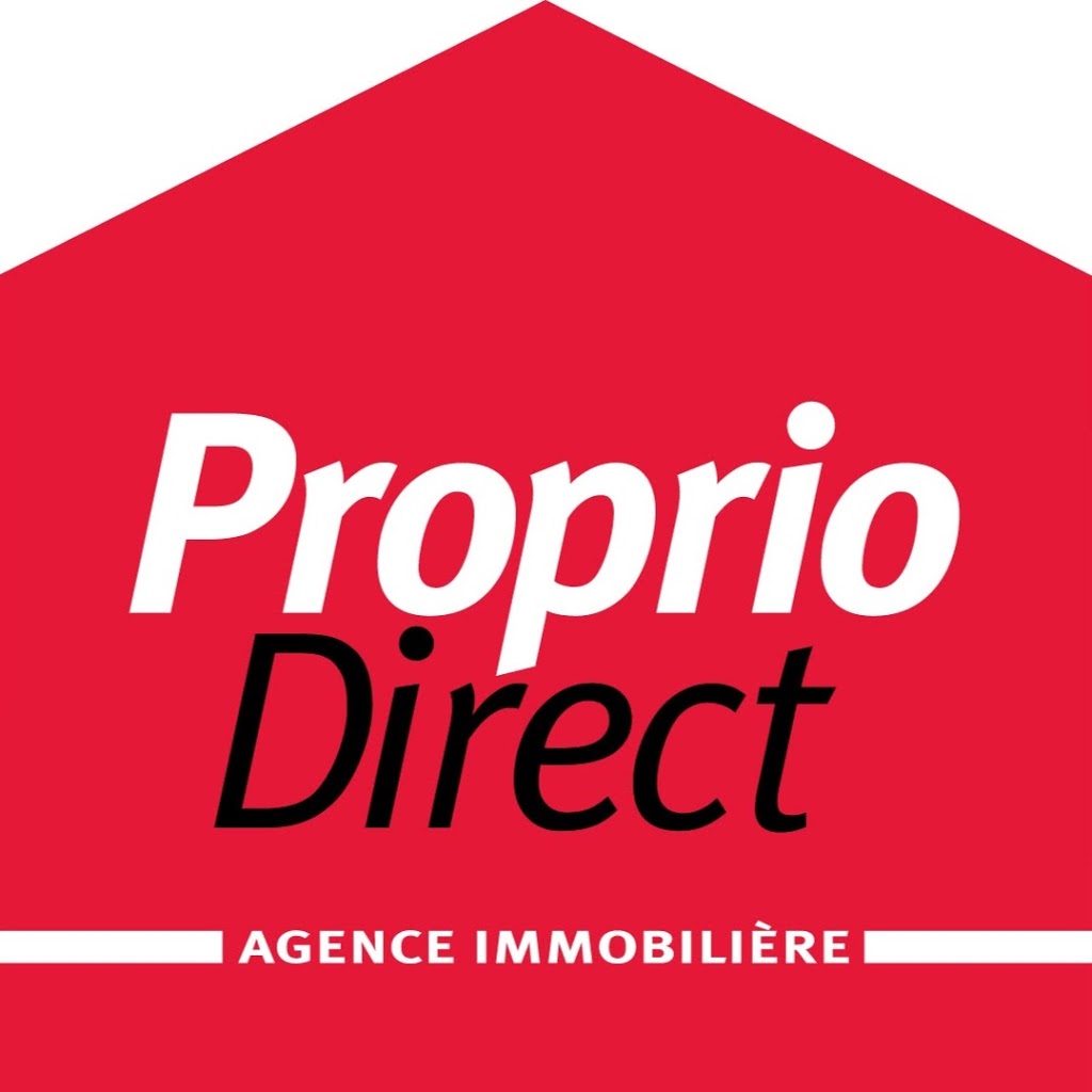 Proprio Direct Ahuntsic, CDN-NDG, LaSalle, Lachine léquipe Fani | 7630 Rue Centrale, LaSalle, QC H8P 1K9, Canada | Phone: (514) 507-3396