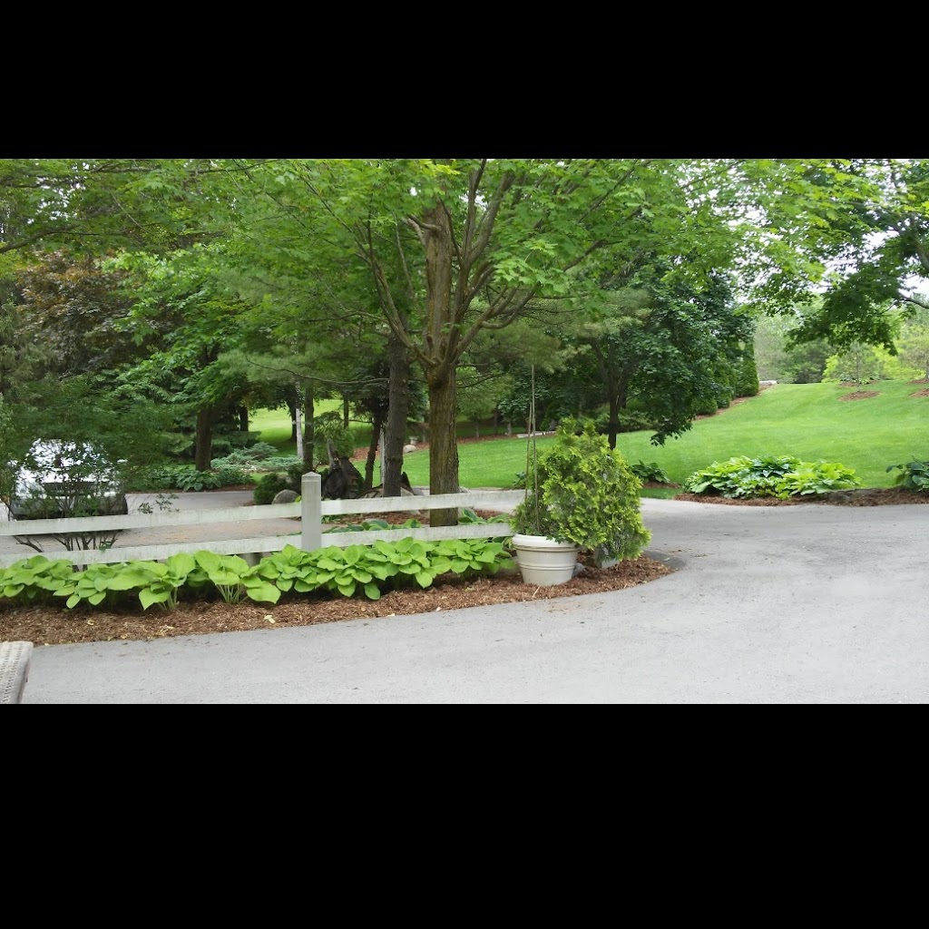 Sabis property maintenance | 1139 Quaker Rd, Oakwood, ON K0M 2M0, Canada | Phone: (647) 857-8991