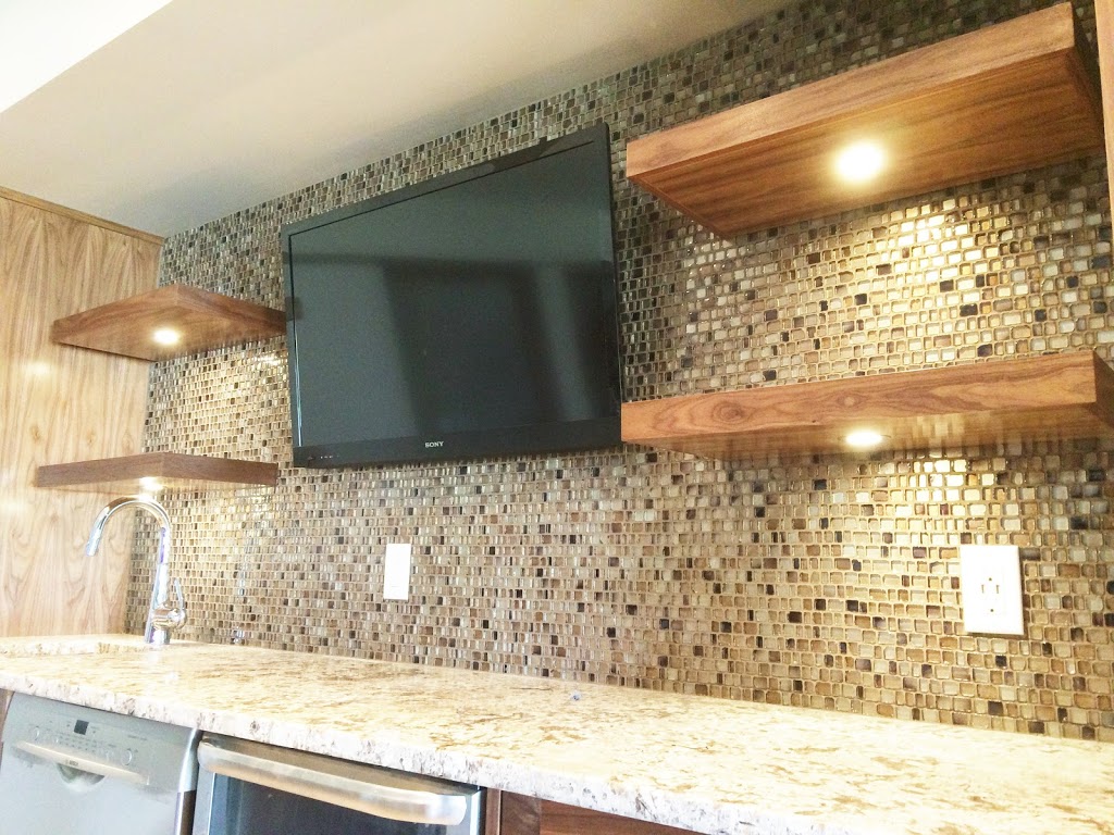 One Tree Construction Inc. | 273 Covebrook Pl NE, Calgary, AB T3K 0C8, Canada | Phone: (403) 801-6018