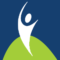 Ontario Addiction Treatment Centres (OATC) | 175 Commerce Valley Dr W #320, Thornhill, ON L3T 7P6, Canada | Phone: (844) 687-6282