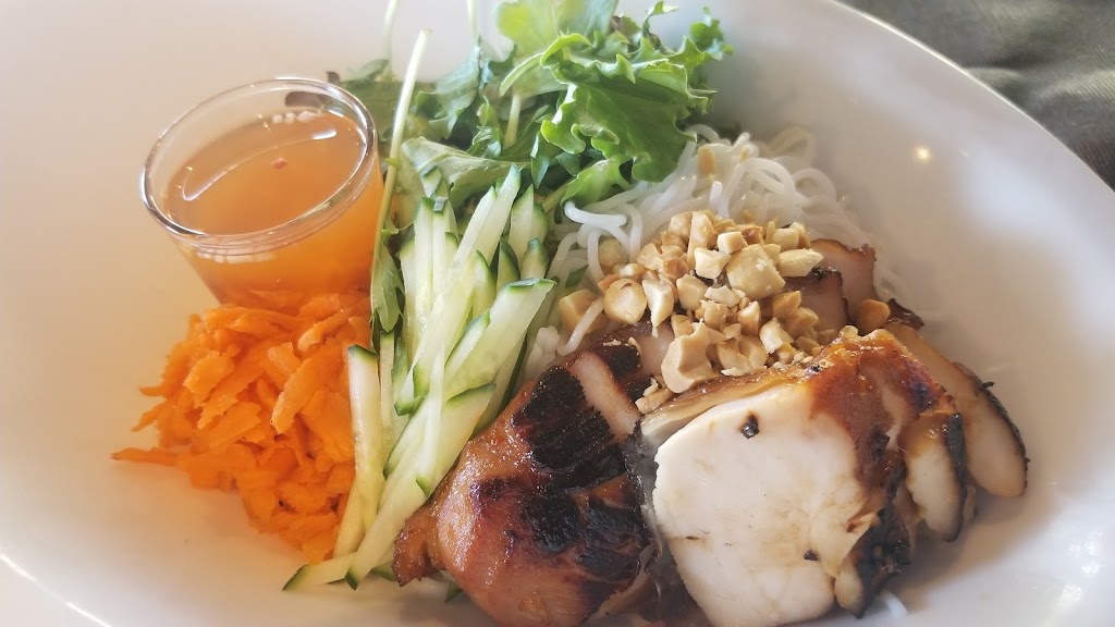 Birch Tree Cafe and Bistro | 6812 Alberni St, Powell River, BC V8A 2B4, Canada | Phone: (604) 485-7000
