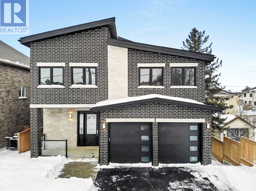 ASM Architecture & Design | 37 Robert Hunter Crescent, Mount Albert, ON L0G 1M0, Canada | Phone: (647) 527-9774