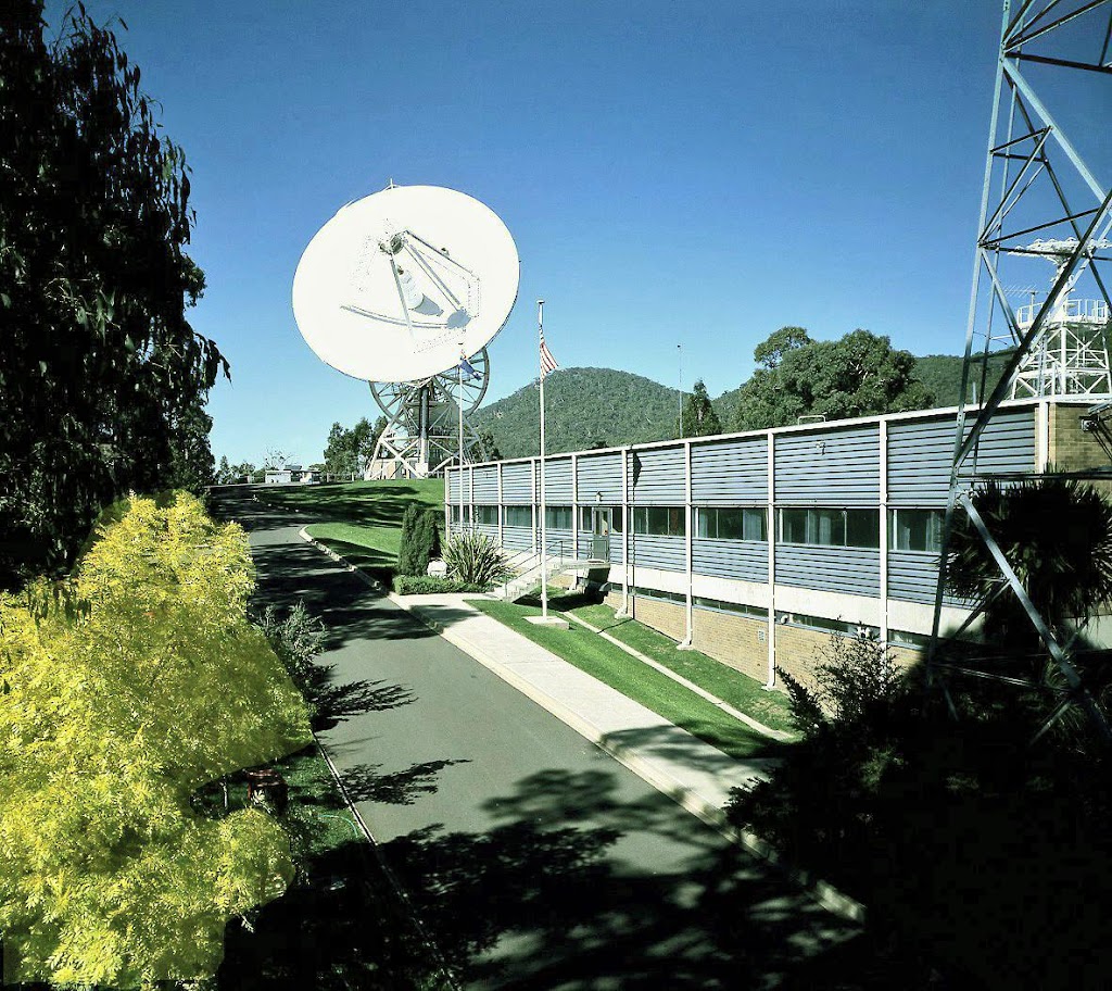 Sinclair Technologies | 85 Mary St, Aurora, ON L4G 6X5, Canada | Phone: (905) 727-0165