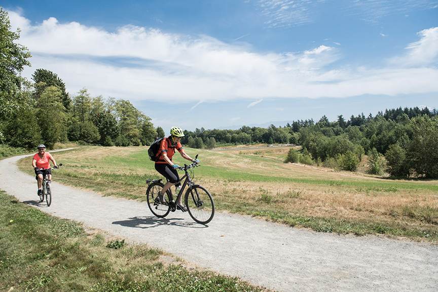 Aldergrove Regional Park | 27240 8 Ave, Aldergrove, BC V4W 2P8, Canada | Phone: (604) 530-4983
