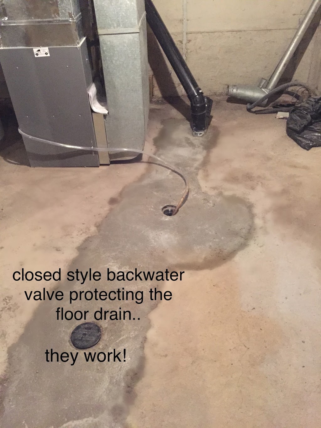 Jays Sewer & Drain Service | 3107 7th Ave E, Regina, SK S4N 5G1, Canada | Phone: (306) 737-5242