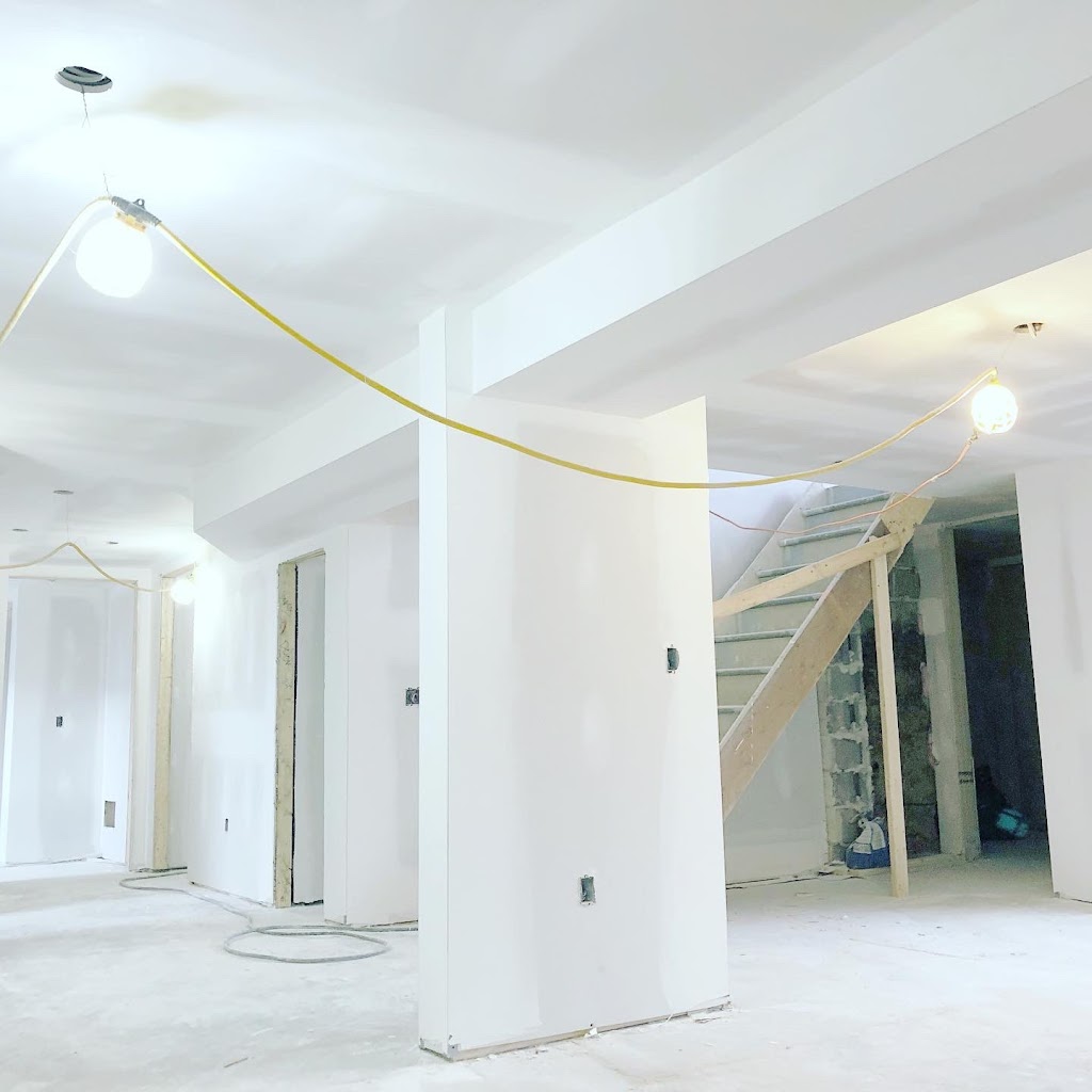 Pexin Construction Inc. | 19728 Kennedy Rd, Caledon Village, ON L7K 1Y2, Canada | Phone: (416) 357-4280
