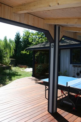 SJ Renovations | 11911 Centre St, Mission, BC V4S 1B7, Canada | Phone: (604) 353-7819