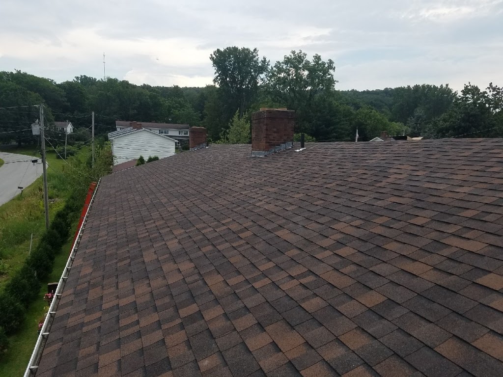 Element Roofing | 105 Cedar Dr, Sheldon, VT 05483, USA | Phone: (802) 393-0374