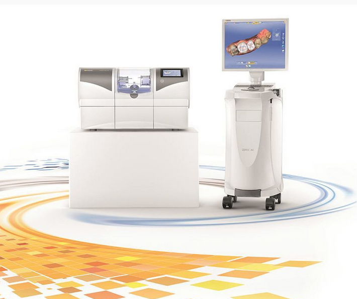 Empress Walk Dental | 5095 Yonge St a1, North York, ON M2N 6Z4, Canada | Phone: (416) 250-8000