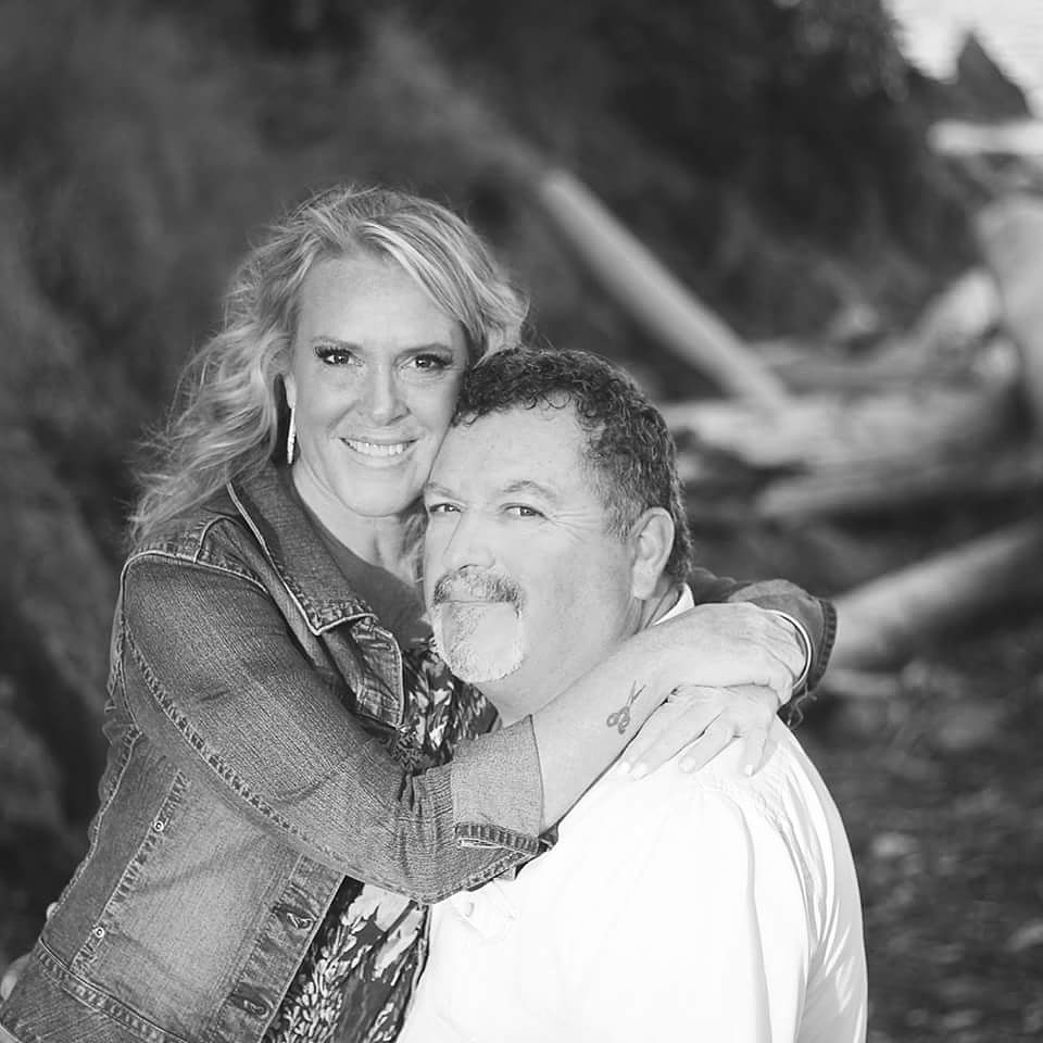 Release & Heal | 6108 Mystic Way, Nanaimo, BC V9V 1M7, Canada | Phone: (250) 714-2205