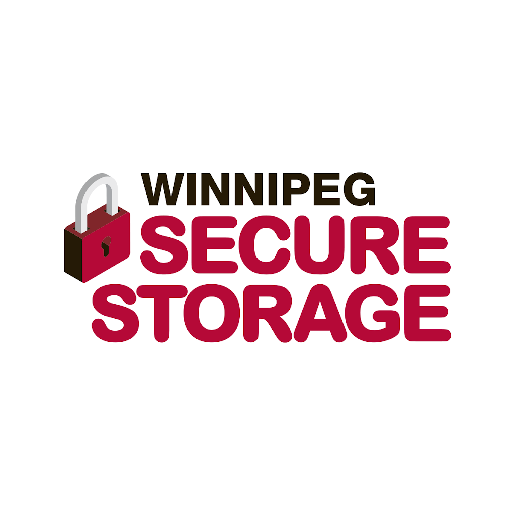 Winnipeg Secure Storage | 500 Dawson Rd N, Winnipeg, MB R2J 0T1, Canada | Phone: (204) 237-7111