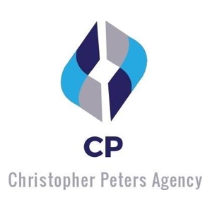 Christopher Peters Insurance | 3306 Spring Ct, North Tonawanda, NY 14120, USA | Phone: (716) 628-4389