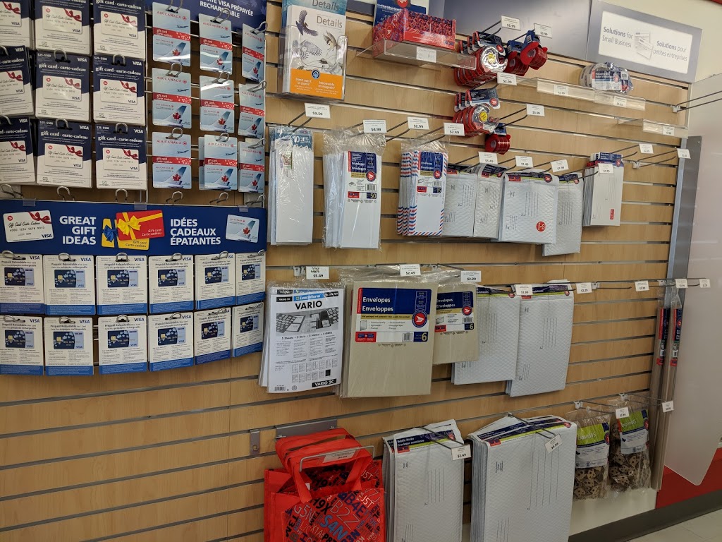 Rexall | 2271 Pembina Hwy, Winnipeg, MB R3T 2H1, Canada | Phone: (204) 261-0510