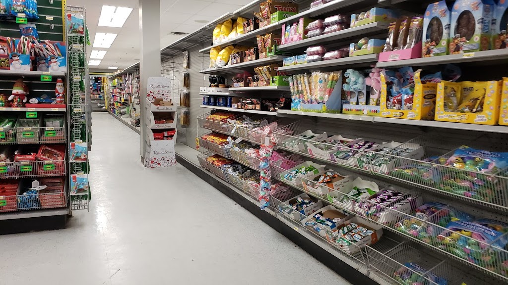 Dollarama | 50 Tacoma Dr, Dartmouth, NS B2W 3E5, Canada | Phone: (902) 434-5499