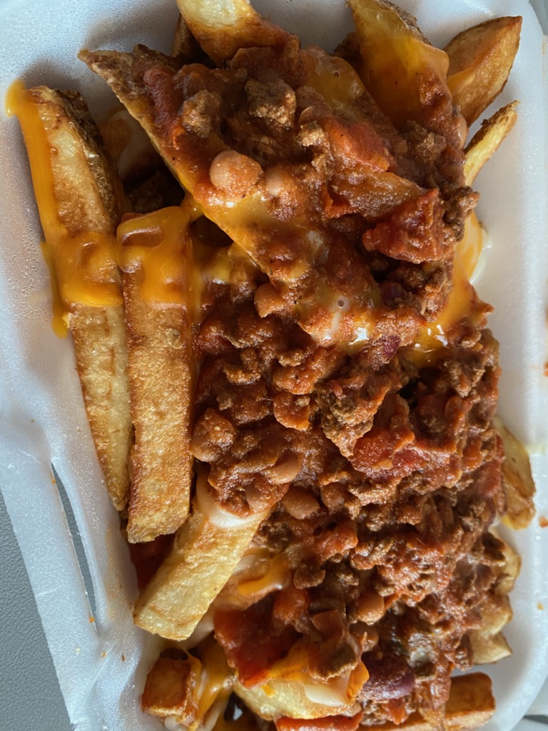 Janz Place | 108 Elgin St, Brantford, ON N3S 5A3, Canada | Phone: (519) 304-0403