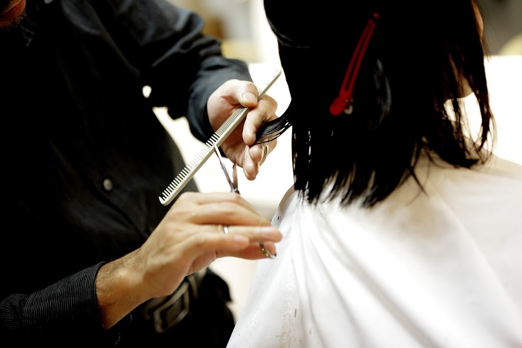 Delmar beauty creations, Brampton ON L6T5T1 Canada | 84 Goldfinch Place Vaughan Martin Grove, Super market Between Wall mart, ON-27, Vaughan, ON L4L 6N4, Canada | Phone: (416) 707-6001