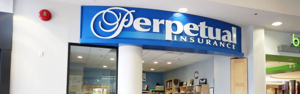Perpetual Insurance Services | 3147 Douglas St, Victoria, BC V8Z 6E3, Canada | Phone: (250) 953-8098
