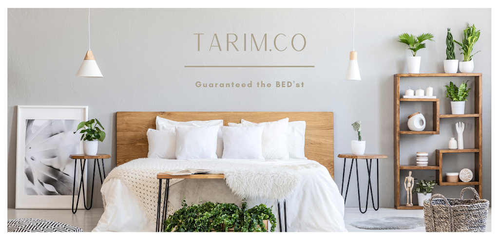 tarimco.shop | 16 Windward Crescent, Maple, ON L6A 3G7, Canada | Phone: (647) 770-7843