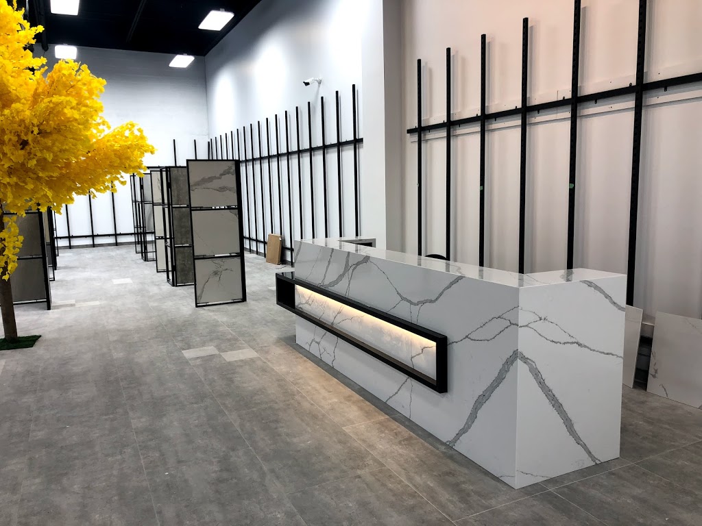 Decent Stone Group | 187 Steelcase Rd W #13&14, Markham, ON L3R 2R9, Canada | Phone: (905) 604-2927