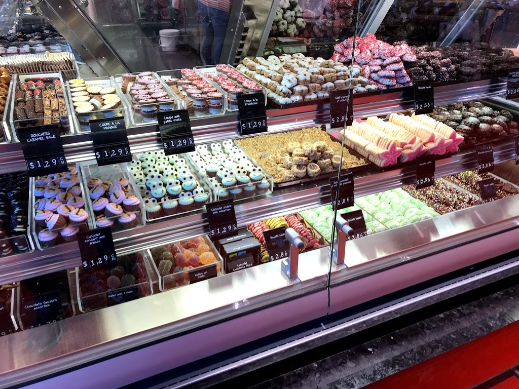 Provigo Le Marché | 1001 Boulevard de Montarville, Boucherville, QC J4B 5T5, Canada | Phone: (450) 641-0232