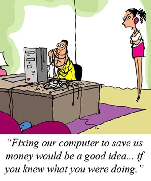 Country Computers Canada | 374 Clouston Rd, Grafton, ON K0K 2G0, Canada | Phone: (905) 349-1002