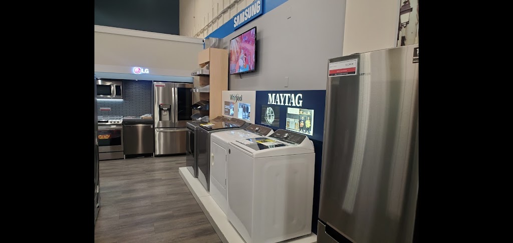 Maple Appliance Direct | 3375 Laird Rd #3, Mississauga, ON L5L 5R7, Canada | Phone: (905) 828-4500
