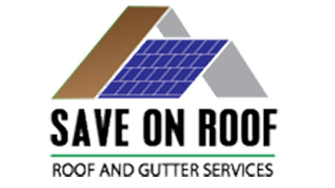 Save on Roof | 13294 80 Ave, Surrey, BC V3W 3B3, Canada | Phone: (604) 351-4014