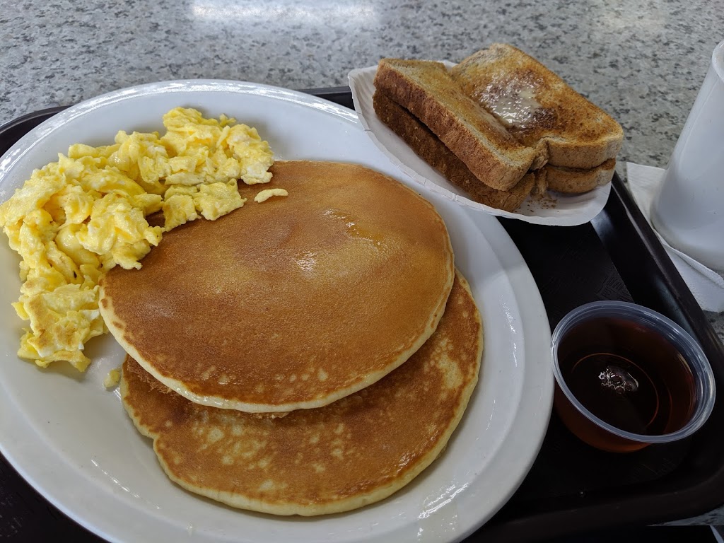 Friendly House Restaurant | 5908 Yonge St, North York, ON M2M 3T3, Canada | Phone: (416) 221-2662